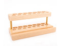 Pen Holder for Desk, Pencil Organizer, Fountain Pen Display Stand