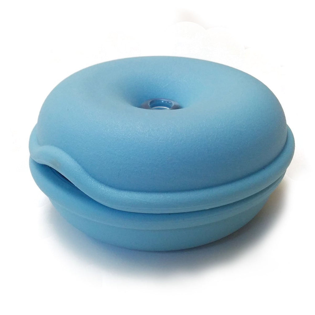 Cable Turtle Organizer
