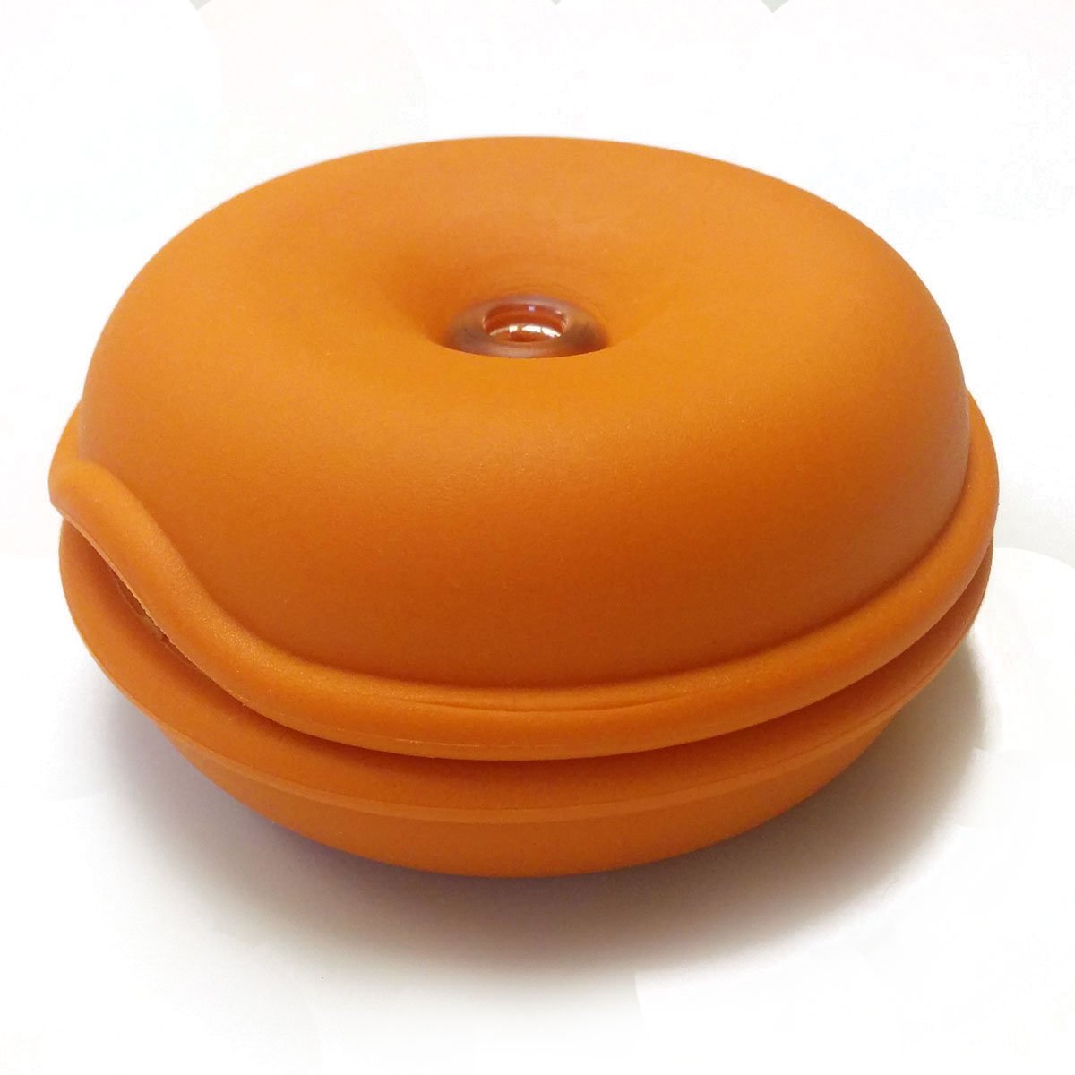 Cable Turtle Organizer