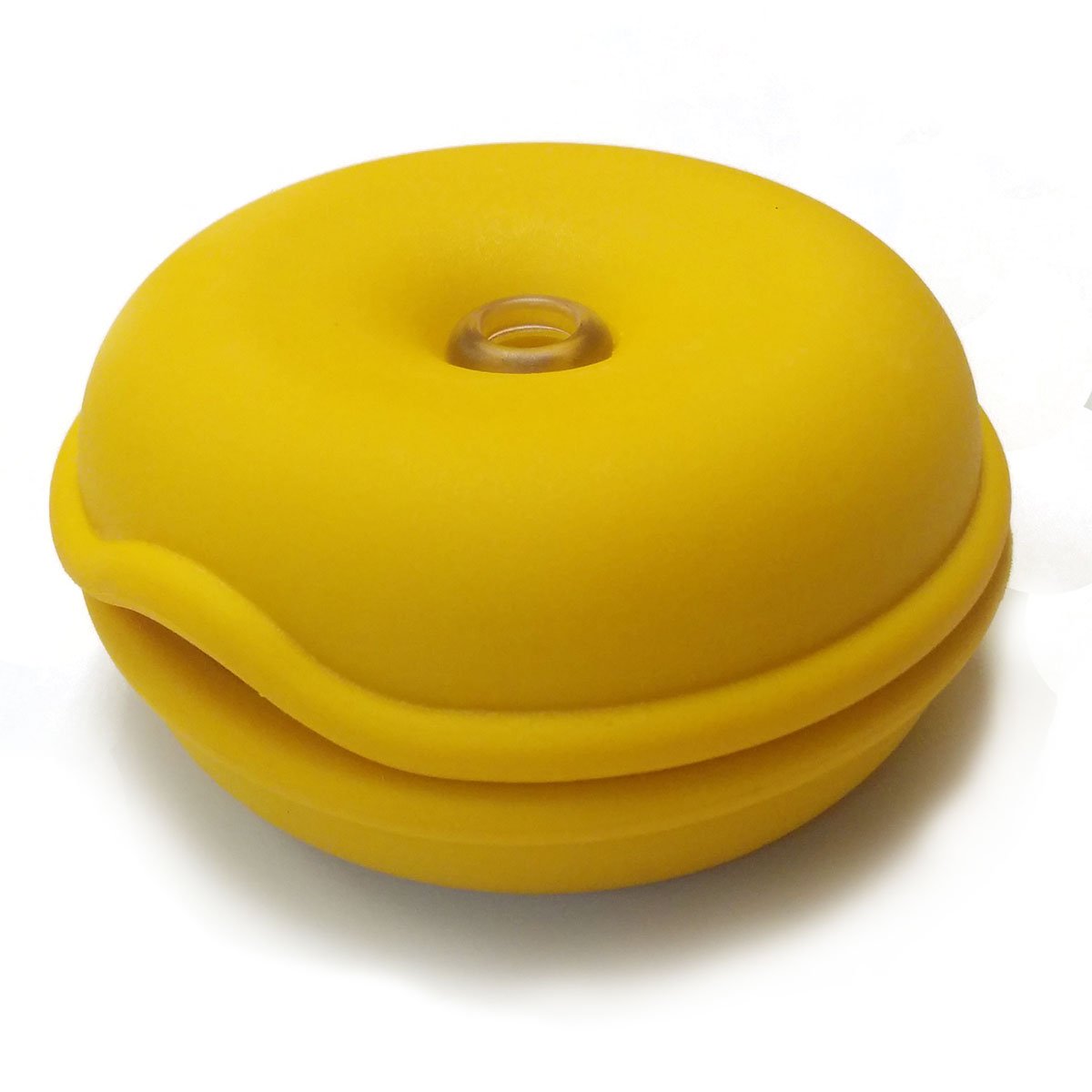 Cable Turtle Organizer