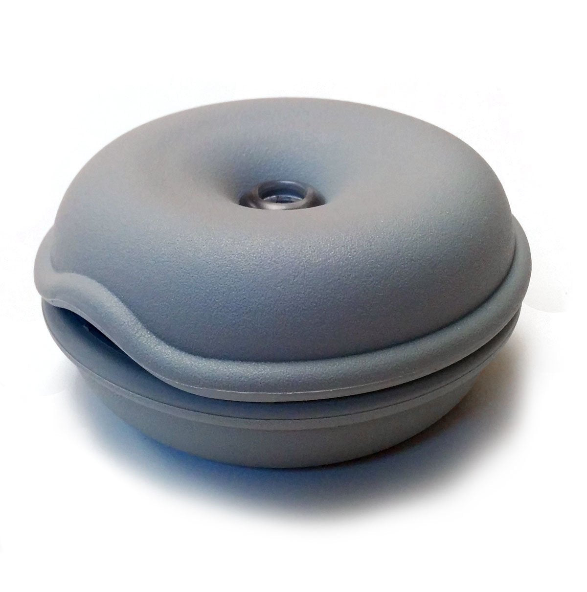 Cable Turtle Organizer