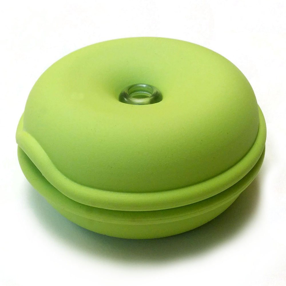 Cable Turtle Organizer