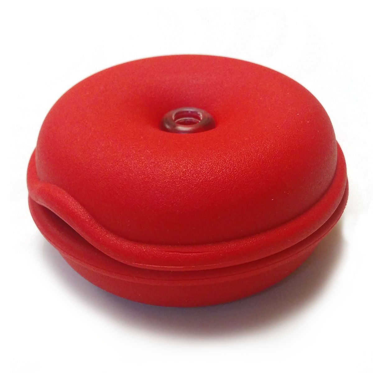 Cable Turtle Organizer