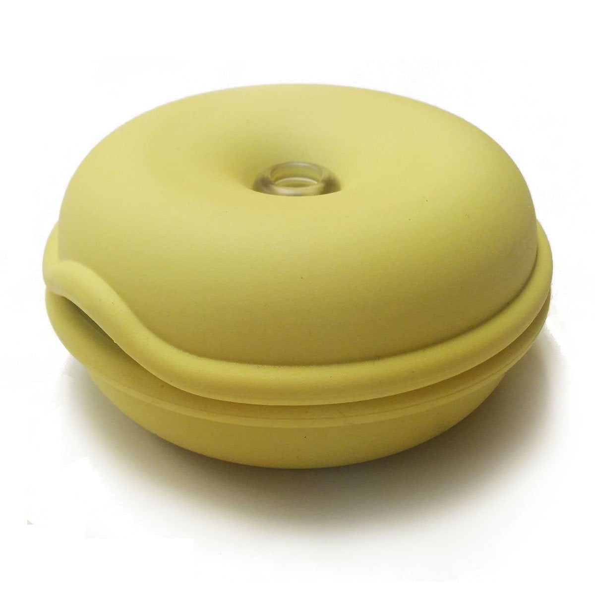 Cable Turtle Organizer
