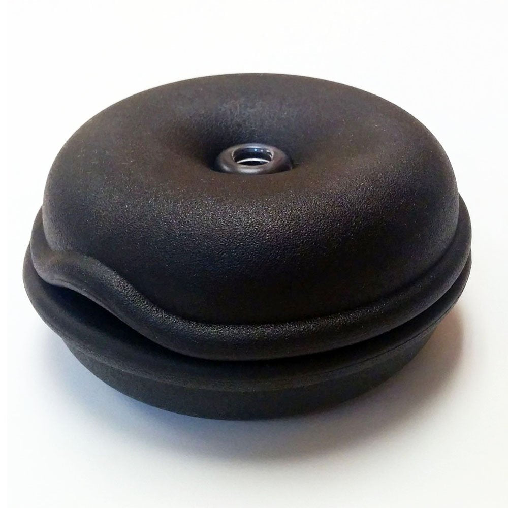 Cable Turtle Organizer