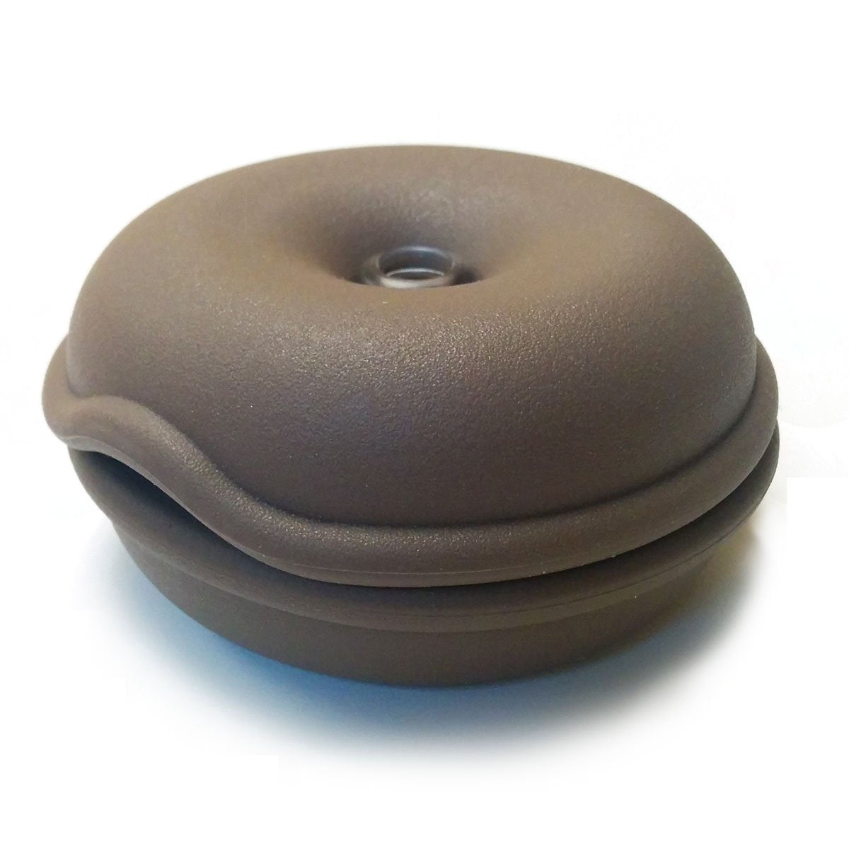 Cable Turtle Organizer