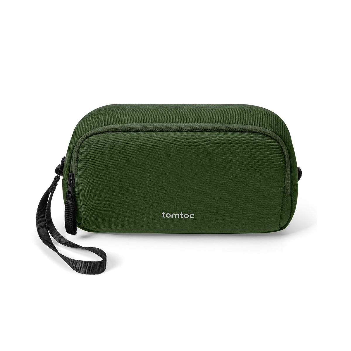 tomtoc Electronics Organizer Travel Case, Cable Organizer for Essentials