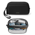 tomtoc Electronics Organizer Travel Case, Cable Organizer for Essentials
