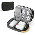 Travelkin Cord Organizer Travel, Electronics Organizer Bag for Essentials